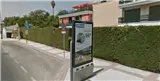 CR 2 - EL ROMPIDO: AVENIDA PLAYAS DE CARTAYA, Nº 20